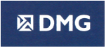 DMG Bohren nein Danke DMG Bohren nein Danke