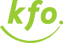 KFO logo 1024 PNG.png